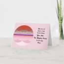 Search for rumi cards Meditation