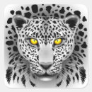 Search for snow leopard stickers Wild