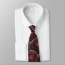 Search for miners ties Red
