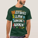 Search for christian baseball tshirts Turkey