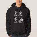 Search for curling hoodies Winter