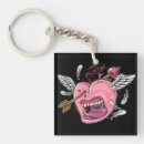 Search for lip key rings Trendy