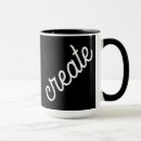 Search for crafter mugs Creative