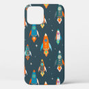 Search for spas iphone cases Space