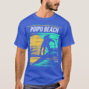 Search for surfing halloween tshirts Birthday