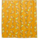 Search for collage shower curtains Artistic