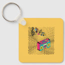 Search for boombox key rings 90s