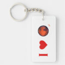 Search for mars key rings Martians