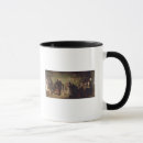 Search for magistrate mugs 19th