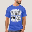 Search for daughter of the bride tshirts Bachelorette