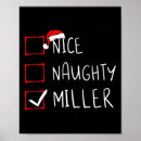 Search for santa claus posters Funny