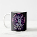 Search for pastel goth mugs Anime