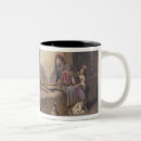 Search for werner mugs After
