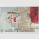 Search for parrot tissue paper Bird