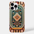 Search for persian iphone cases oriental