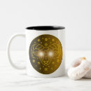 Search for fire element mugs Horoscope