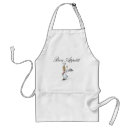 Search for bon appetit aprons Quote