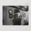 Search for belfast postcards Irish