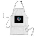 Search for george washington aprons Usa