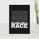 Search for motivational running quotes cards Runner