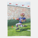 Search for run tea towels Sport