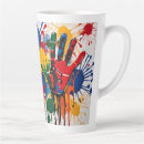 Search for childrens design mugs Keepsake