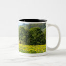 Search for rural england mugs Outdoors