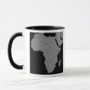 Search for tectonic mugs Grey