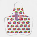 Search for smoothies aprons Strawberry