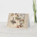 Search for astronomy christmas cards Star