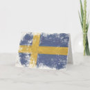 Search for swedish greetings Flag