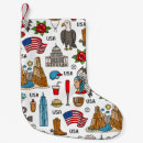 Search for made in usa christmas stockings Symbol