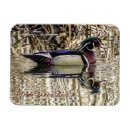 Search for water animal magnets Avian