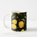 Search for handpainted mugs Summer