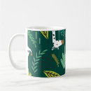 Search for colourful giraffe mugs Abstract