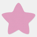 Search for colorful stars stickers Vibrant
