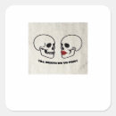 Search for till death do us part stickers Tarot