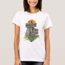 Search for lady and the tramp tshirts Hiking