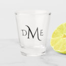 Search for 3 barware Simple