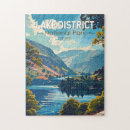 Search for cumbria puzzles Lake district national park