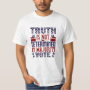 Search for live your truth tshirts Black lives matter