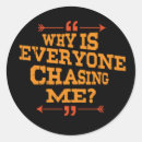 Search for cross country stickers Sport