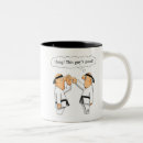 Search for art mugs Martial arts