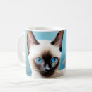 Search for impressionistic mugs Nature