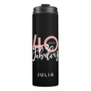 Search for stickers for mugs Modern