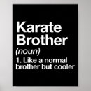 Search for karate art Cobra kai