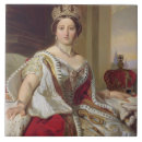 Search for 73 tiles Winterhalter