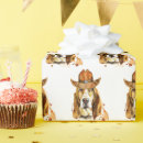 Search for bloodhound gift wrap Pet