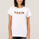 Search for halloween womens tshirts Watercolor