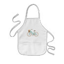 Search for bicycle aprons Biking